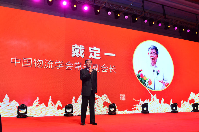&#112;&#112;&#30005;&#23376;&#40;&#20013;&#22269;&#21306;&#41;&#23448;&#26041;&#32593;&#31449;