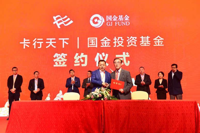 &#112;&#112;&#30005;&#23376;&#40;&#20013;&#22269;&#21306;&#41;&#23448;&#26041;&#32593;&#31449;