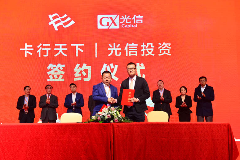 &#112;&#112;&#30005;&#23376;&#40;&#20013;&#22269;&#21306;&#41;&#23448;&#26041;&#32593;&#31449;
