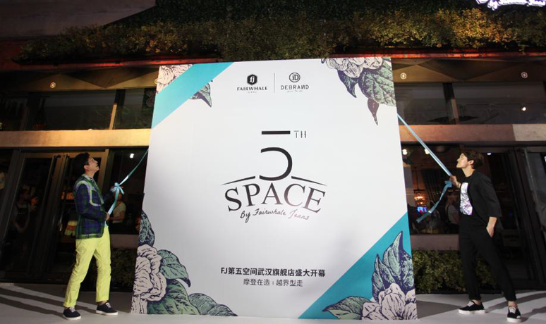 &#112;&#112;&#30005;&#23376;&#40;&#20013;&#22269;&#21306;&#41;&#23448;&#26041;&#32593;&#31449;