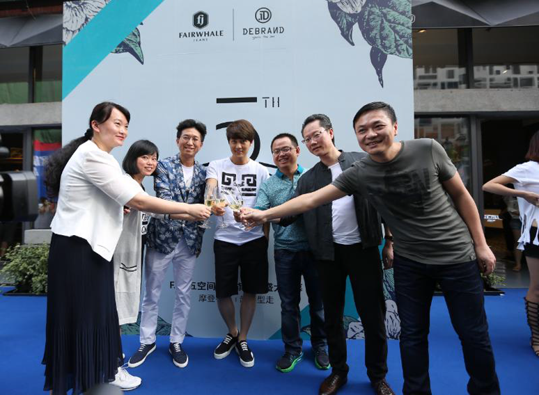 &#112;&#112;&#30005;&#23376;&#40;&#20013;&#22269;&#21306;&#41;&#23448;&#26041;&#32593;&#31449;