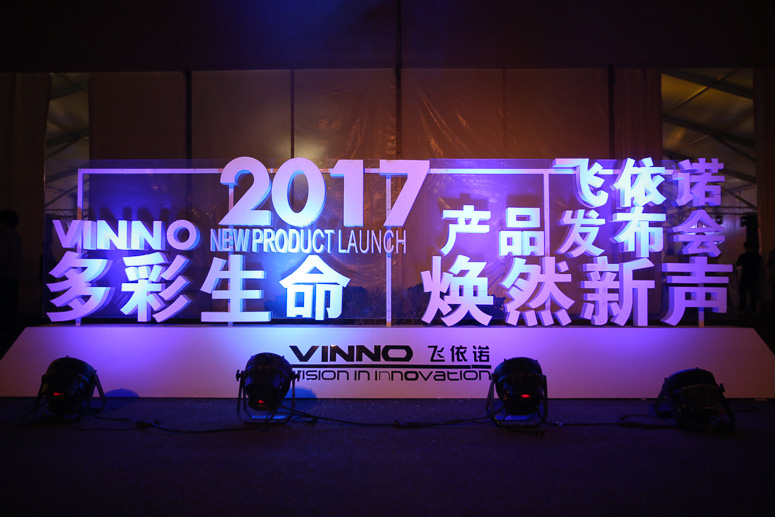 &#112;&#112;&#30005;&#23376;&#40;&#20013;&#22269;&#21306;&#41;&#23448;&#26041;&#32593;&#31449;