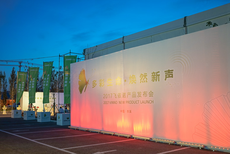 &#112;&#112;&#30005;&#23376;&#40;&#20013;&#22269;&#21306;&#41;&#23448;&#26041;&#32593;&#31449;