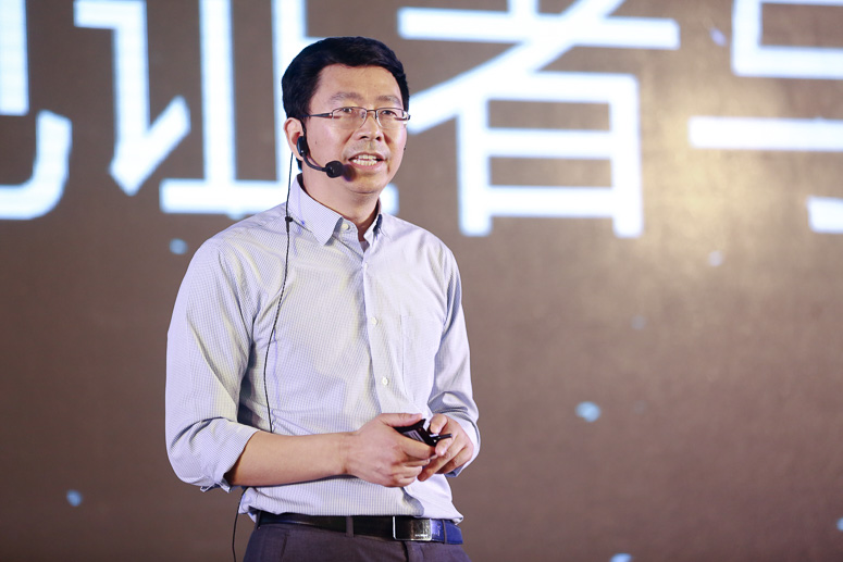 &#112;&#112;&#30005;&#23376;&#40;&#20013;&#22269;&#21306;&#41;&#23448;&#26041;&#32593;&#31449;
