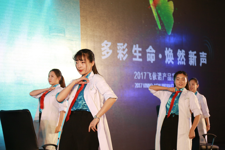 &#112;&#112;&#30005;&#23376;&#40;&#20013;&#22269;&#21306;&#41;&#23448;&#26041;&#32593;&#31449;