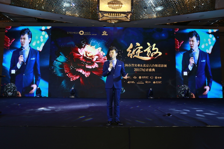 &#112;&#112;&#30005;&#23376;&#40;&#20013;&#22269;&#21306;&#41;&#23448;&#26041;&#32593;&#31449;