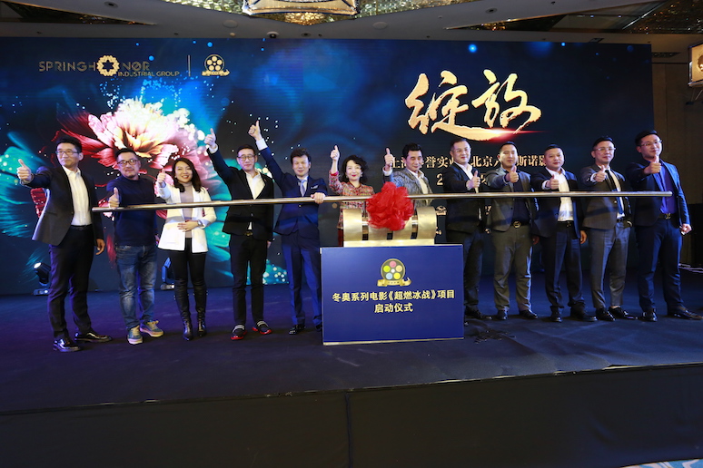 &#112;&#112;&#30005;&#23376;&#40;&#20013;&#22269;&#21306;&#41;&#23448;&#26041;&#32593;&#31449;