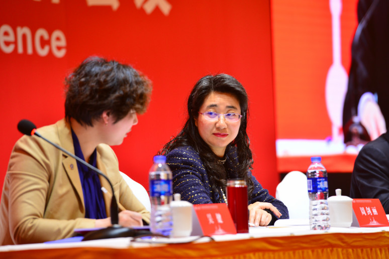 &#112;&#112;&#30005;&#23376;&#40;&#20013;&#22269;&#21306;&#41;&#23448;&#26041;&#32593;&#31449;