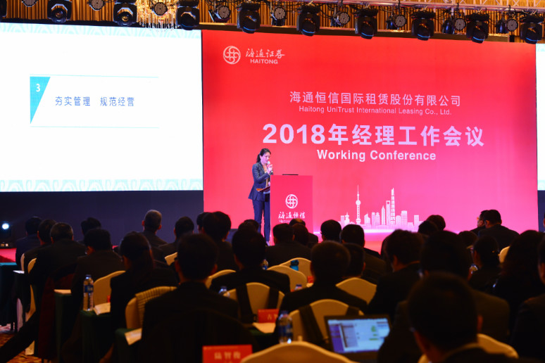 &#112;&#112;&#30005;&#23376;&#40;&#20013;&#22269;&#21306;&#41;&#23448;&#26041;&#32593;&#31449;