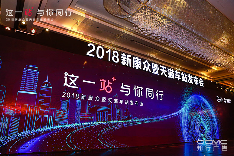 &#112;&#112;&#30005;&#23376;&#40;&#20013;&#22269;&#21306;&#41;&#23448;&#26041;&#32593;&#31449;