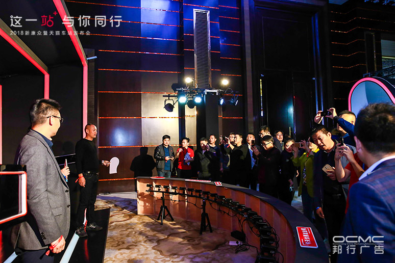 &#112;&#112;&#30005;&#23376;&#40;&#20013;&#22269;&#21306;&#41;&#23448;&#26041;&#32593;&#31449;