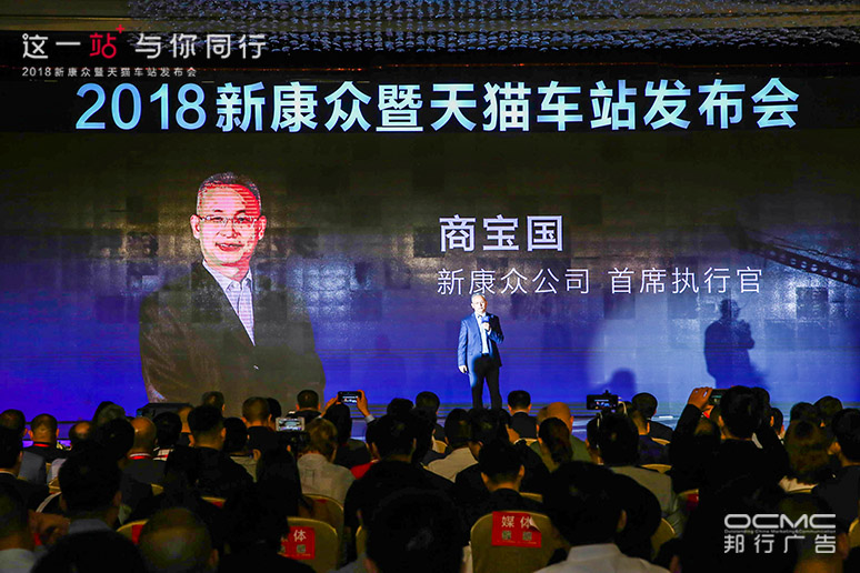 &#112;&#112;&#30005;&#23376;&#40;&#20013;&#22269;&#21306;&#41;&#23448;&#26041;&#32593;&#31449;