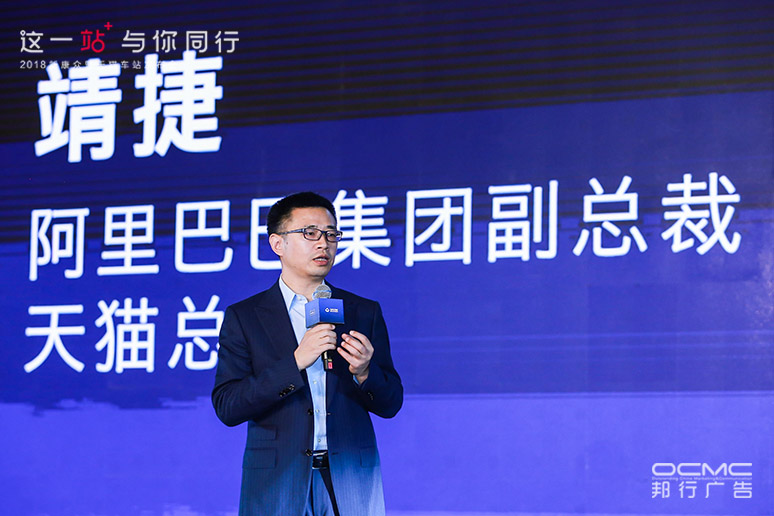 &#112;&#112;&#30005;&#23376;&#40;&#20013;&#22269;&#21306;&#41;&#23448;&#26041;&#32593;&#31449;