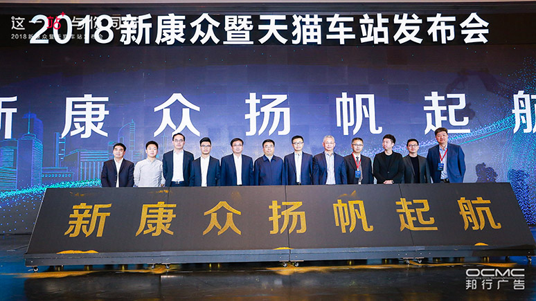 &#112;&#112;&#30005;&#23376;&#40;&#20013;&#22269;&#21306;&#41;&#23448;&#26041;&#32593;&#31449;