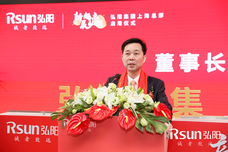 &#112;&#112;&#30005;&#23376;&#40;&#20013;&#22269;&#21306;&#41;&#23448;&#26041;&#32593;&#31449;